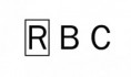 /album/logomarca/rbc-sigla-jpg/